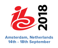 Thumb ibc2018 