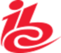 Thumb logo ibc header
